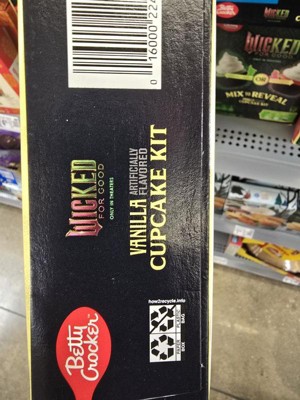 Guest review image 3 of 5, zoom in