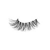 Ardell Demi Wispies False Eyelashes - 6 pair - image 3 of 3