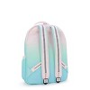 Kipling Seoul Lap Printed 15" Laptop Backpack - 2 of 4