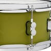 PDP by DW Concept Maple Snare Drum With Chrome Hardware - 4 of 4