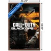 Trends International Call Of Duty: Black Ops 6 - Key Art Framed Wall Poster Prints - 3 of 4