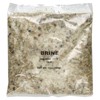 Urban Accents Gourmet Gobbler, Turkey Brine & Rub Kit, 12.75 oz (361 g) - 4 of 4