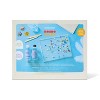 Summer Craft Confetti Resin Tray Kit - Mondo Llama™ - 4 of 4