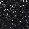 terrazo black