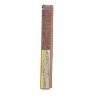 Canmake Creamy Touch Liner - 3 of 4