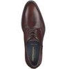Johnston & Murphy Flynch Plain Toe Lace-Up  Dress Shoe - 2 of 4