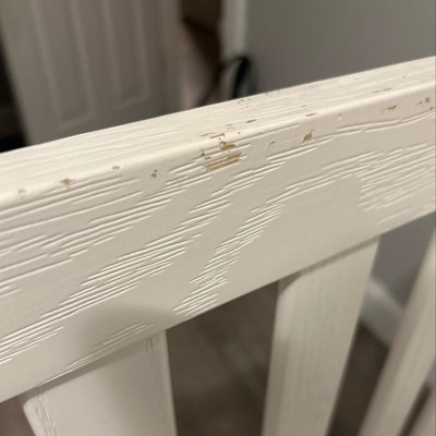 Guest review image 1 of 3, zoom in