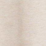 birch