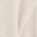 birch