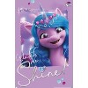 Trends International My Little Pony 2 - Watch Me Shine Unframed Wall Poster Prints - 4 of 4