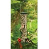 Aspects Spruce Quick Clean Big Tube Feeder, Large - 2 of 3