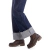 Refresh Shoes Women's booties 173018 - 2 of 4