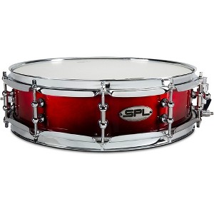 Sound Percussion Labs 468 Series Snare Drum - 1 of 2