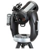 Celestron CPC 8 inch GPS SCT GoTo Telescope - 2 of 3