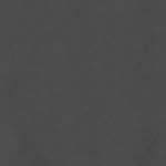 charcoal