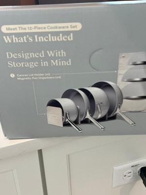 Guest review image 2 of 2, zoom in