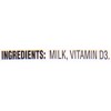 Cass Clay Whole Milk - 0.5gal - 4 of 4