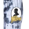 Universal Monsters Womens' The Mummy Halloween Character Sleep Jogger Pajama Pants Multicolored - 2 of 3