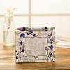 Pavilion Gift Company - Mother - Notepad & Banner Pen Set - Pens - 2 of 3