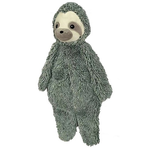 Target cheap sloth toy