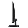 Acer EK271 - 27" Monitor FullHD 1920x1080 100Hz 16:9 VA 1ms 250Nit HDMI VGA - Manufacturer Refurbished - 4 of 4