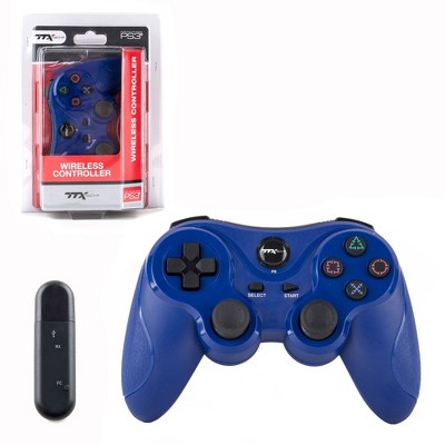 cheap ps3 controller