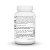 L-Arginine 500mg by Source Naturals, Inc.  -  100 Capsule - 3 of 3
