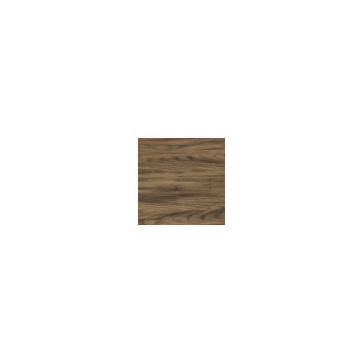 Austanny Medium Oak Modern Sofa Console with Plinth Base