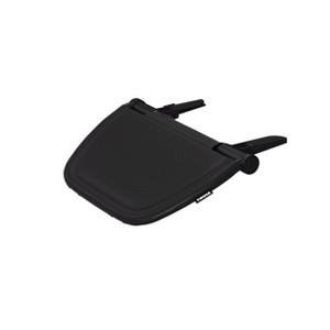 Thule Spring Foldable Baby Stroller Leg Rest Attachable Accessory - 1 of 4