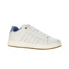 K-Swiss Mens Base Court Sneakers - 2 of 4