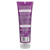 Desert Essence Conditioner, Italian Red Grape, 8 fl oz (237 ml) - 2 of 4