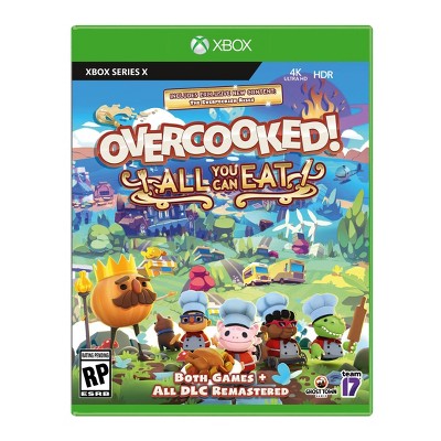 overcooked xbox store