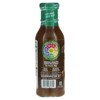 Walden Farms Maple Bacon Syrup - 12 fl oz - 3 of 4