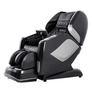 OSAKI PRO 4D MAESTRO Limited Edition Massage Chair with 3 Years Warranty - 1 of 4