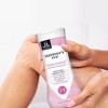 Summer's Eve Simply Sensitive Feminine Cleansing Wash - 15 fl oz - image 2 of 4