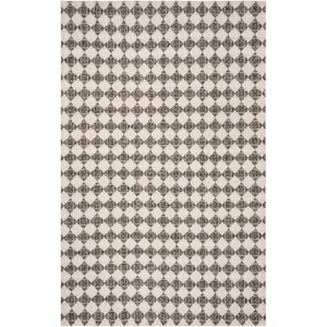 Natura NAT407 Hand Woven Indoor Rugs - Safavieh - 1 of 4