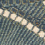 circles azure