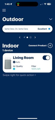 Guest review image 2 of 5, zoom in