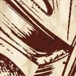 clear push pins bundle