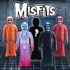 Super7 - Misfits Blind Box Wv1 - Blind Box Flat (12 ct.) - 2 of 4