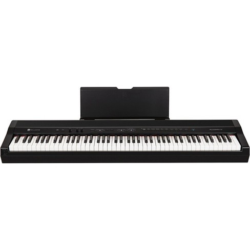 Best Choice Products 88-key Full Size Digital Piano For All Player