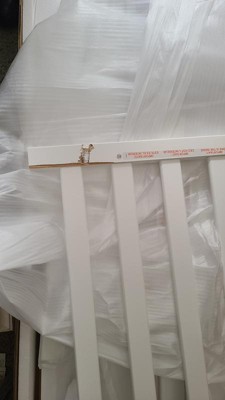 Guest review image 1 of 2, zoom in