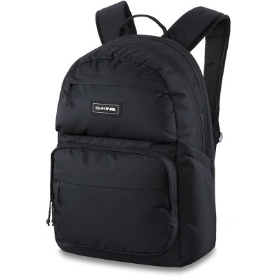 Dakine Method Backpack 32L - One Size