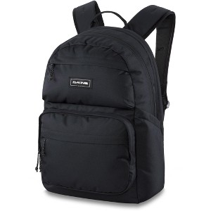 Dakine Method Backpack 32L - One Size - 1 of 2