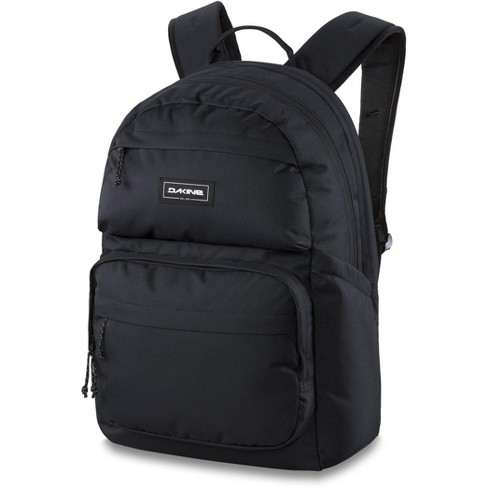 Dakine backpack sizes hotsell