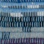 blue/multi