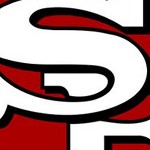 san francisco 49ers