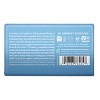 Dr. Bronner's Unscented Bar Soap - 5oz : Target