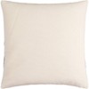 Mark & Day Chantile Modern Throw Pillow - 3 of 4