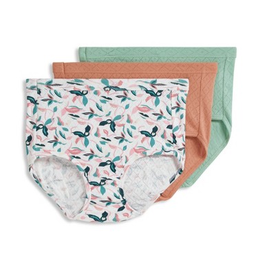 celadon zen/abstract palma/rose gold